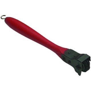 Copy of Grinding stone straightening tool Sievert 361108