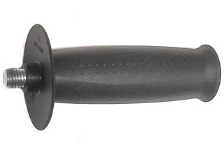 Sivukahva kulmahiomakoneeseen M12