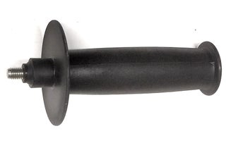 Sivukahva kulmahiomakoneeseen M8