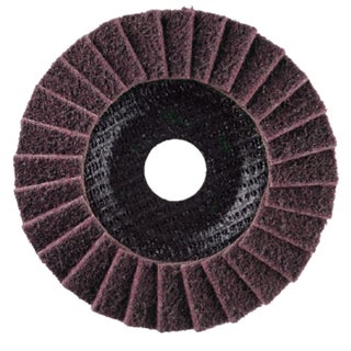 Cleaning slats 125 mm