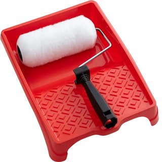 Spekter maalaustelasarja 18cm | 173018