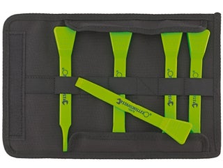 Muovikaavinsarja Stahlwille 10682/5