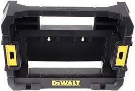 TSTAK holder DeWalt DT70716-QZ
