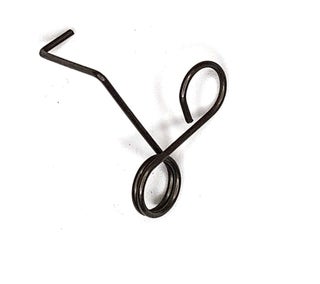 Timco 7T 51cm k&auml;ytt&ouml;kahvan jousi