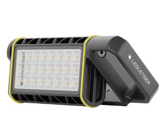 Ty&ouml;valo Ledlenser AF4R Work | 502910