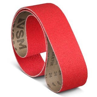 Copy of Copy of Copy of Metallihiomanauha 75x2000mm keraaminen VSM XK870X CERAMICS