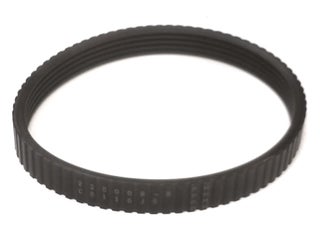 Vetohihna Makita 225008-5