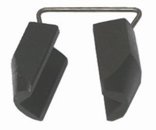 Leukasarja V&ouml;lkel kierretappir&auml;ikk&auml;&auml;n M5-M12