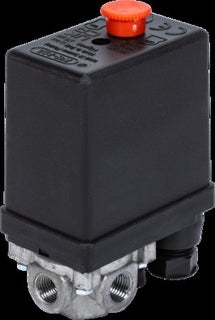 Pressure switch 1/4"