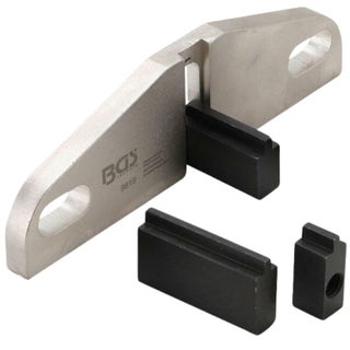 BGS Flywheel locking tool Ford | 9819