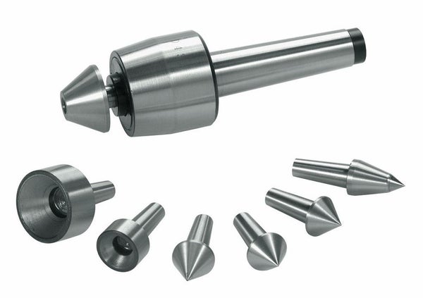 Py&ouml;riv&auml; keski&ouml;k&auml;rki SMA - MK4, Bernardo BERN-22-1042