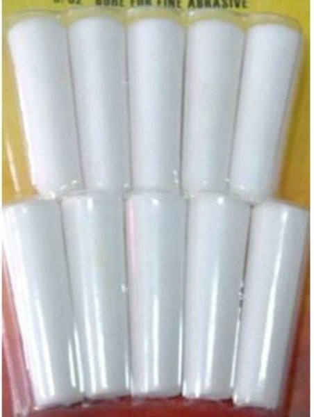 Timco PSJ Keraaminen suutin 10 kpl MMM101604280